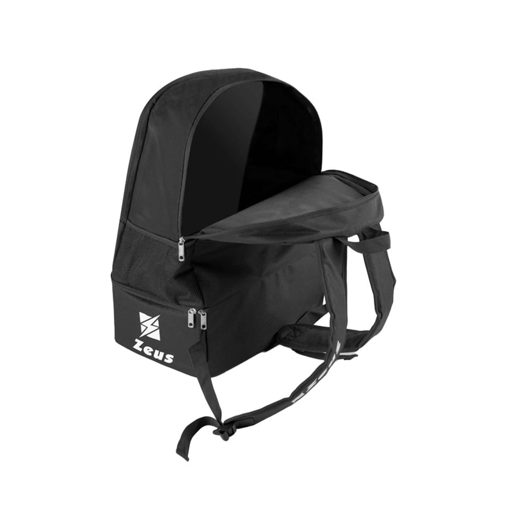 Maglia Portiere Calcio Bambini - Imbottita, Maniche Lunghe, Protettiva, Poliestere - Foto 12