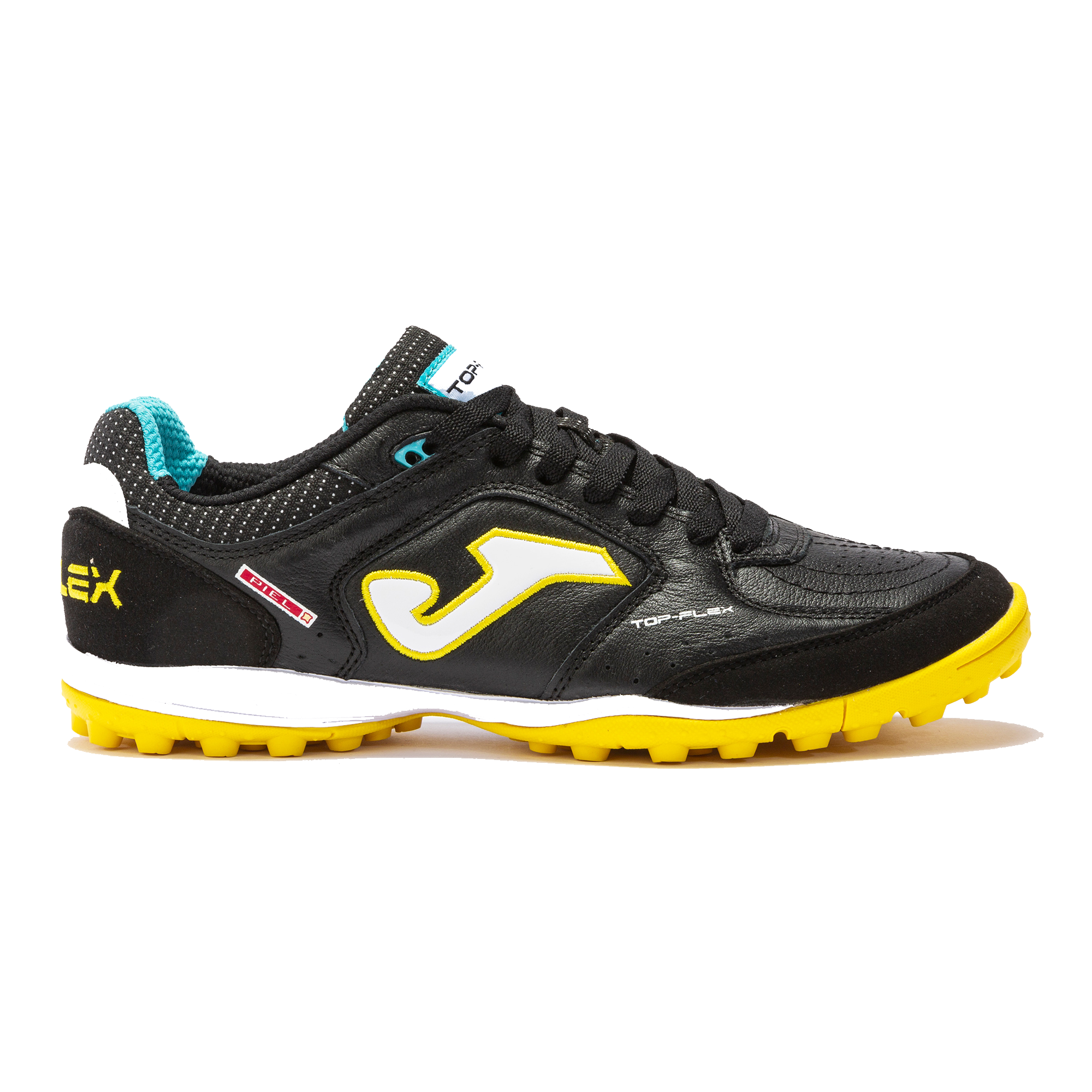 Joma top top flex offerta