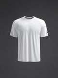 T-shirt Ubora 2 Kids - Bianco