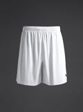 Pantaloni Vifa Kids - Bianco