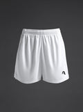 Pantaloni Vifa Woman - Bianco