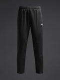 Pantaloni Suru Kids - Nero