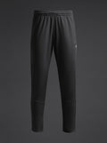 Pantaloni Reke Kids - Nero