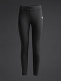Leggings Matu - Nero