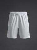 Pantaloni Kute Kids - Bianco