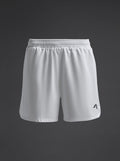 Pantaloni Kute Woman - Bianco