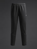Pantaloni Defu Kids - Nero