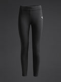 Leggings Matu Kids - Nero