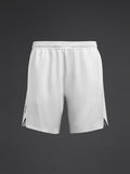 Pantaloni tecnici Hekima - Bianco