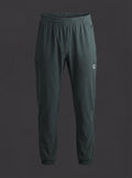 Pantaloni Imara - Verde oliva