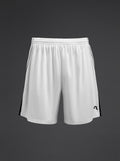 Pantaloni Cheza Kids - Bianco/Nero