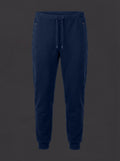 Pantaloni Boati - Blu navy