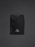 Borsa scarpe Yeku - Nero