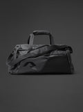 Zaino sportivo Seki - Nero