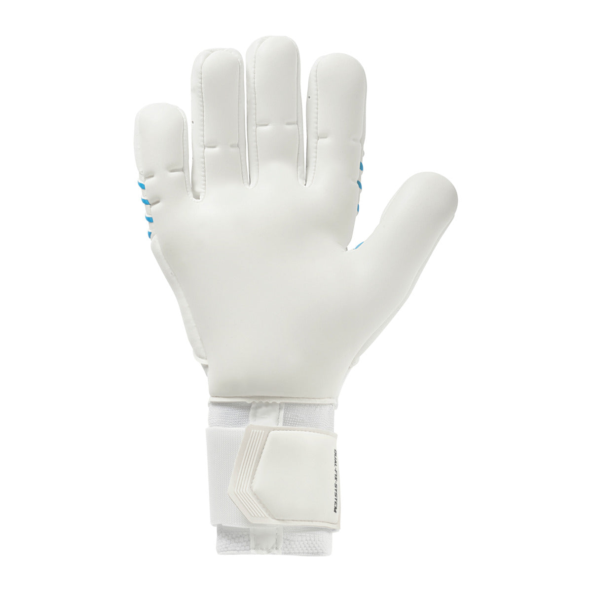 Cybertec Absolutgrip HN