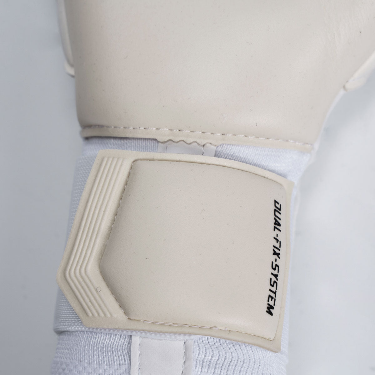 Cybertec Absolutgrip HN