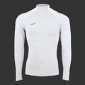 MAGLIA TERMICA BRAMA CLASSIC - BIANCO