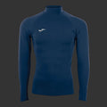 MAGLIA TERMICA BRAMA CLASSIC - BLU NAVY