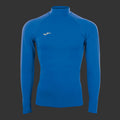 MAGLIA TERMICA BRAMA CLASSIC - BLU ROYAL