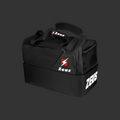 BORSA VOLUNTAS NERO