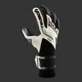 ATTRAKT FREEGEL FUSION GOALIATOR
