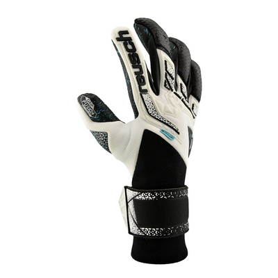 Attrakt Freegel Fusion Goaliator