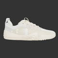 SCARPA UA REIGN 6 BIANCO