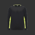 MAGLIA PORTIERE - EQUIPE