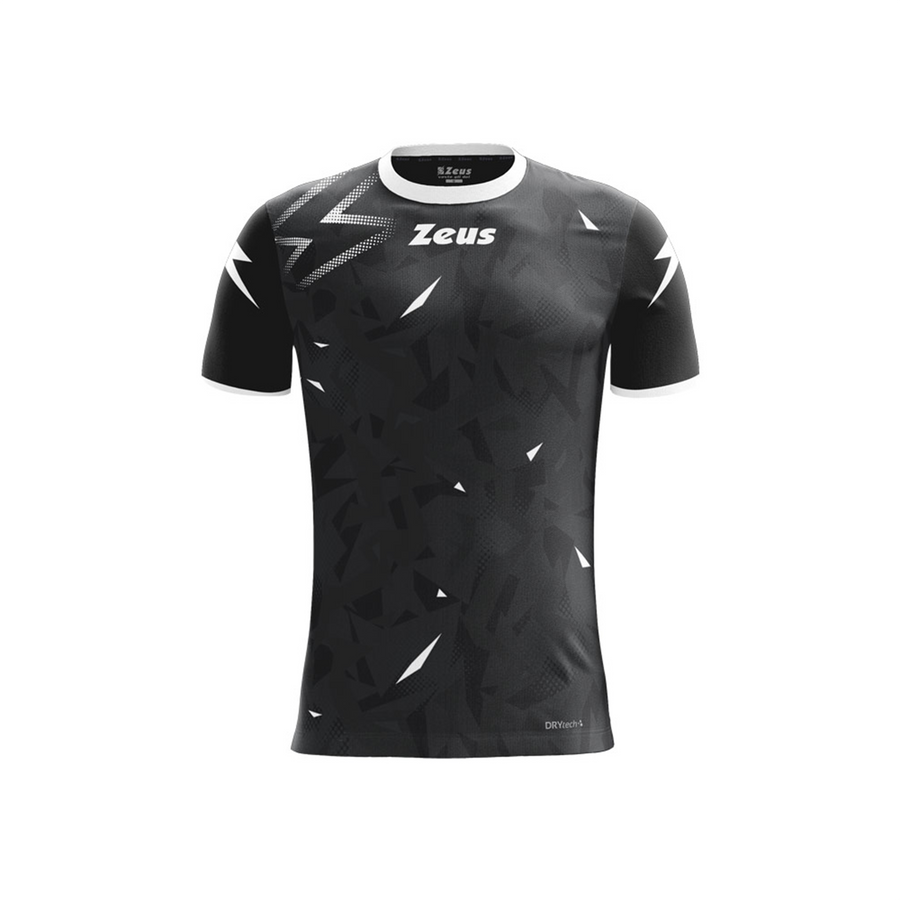 MAGLIA MARMO