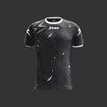 MAGLIA MARMO