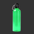 BORRACCIA RPET STAMPATA 800ml