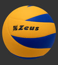 PALLONE VOLLEY MATCH 26