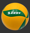 PALLONE VOLLEY MATCH PRO