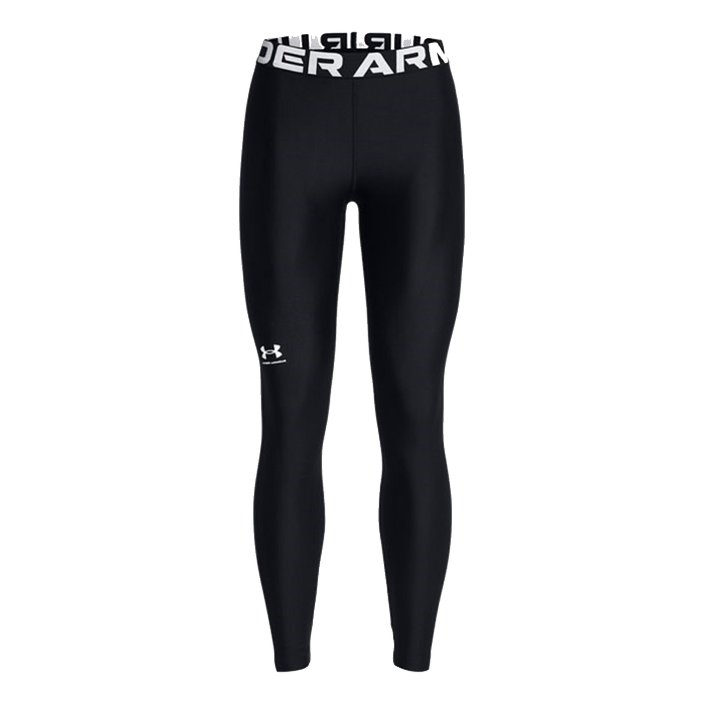 UA Leggings HeatGear