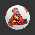 FUTSAL TAIGO - ZEUS