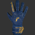ATTRAKT FREEGEL BLU