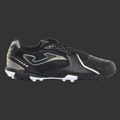 DRIBLING 2401 - NERO/ORO TURF