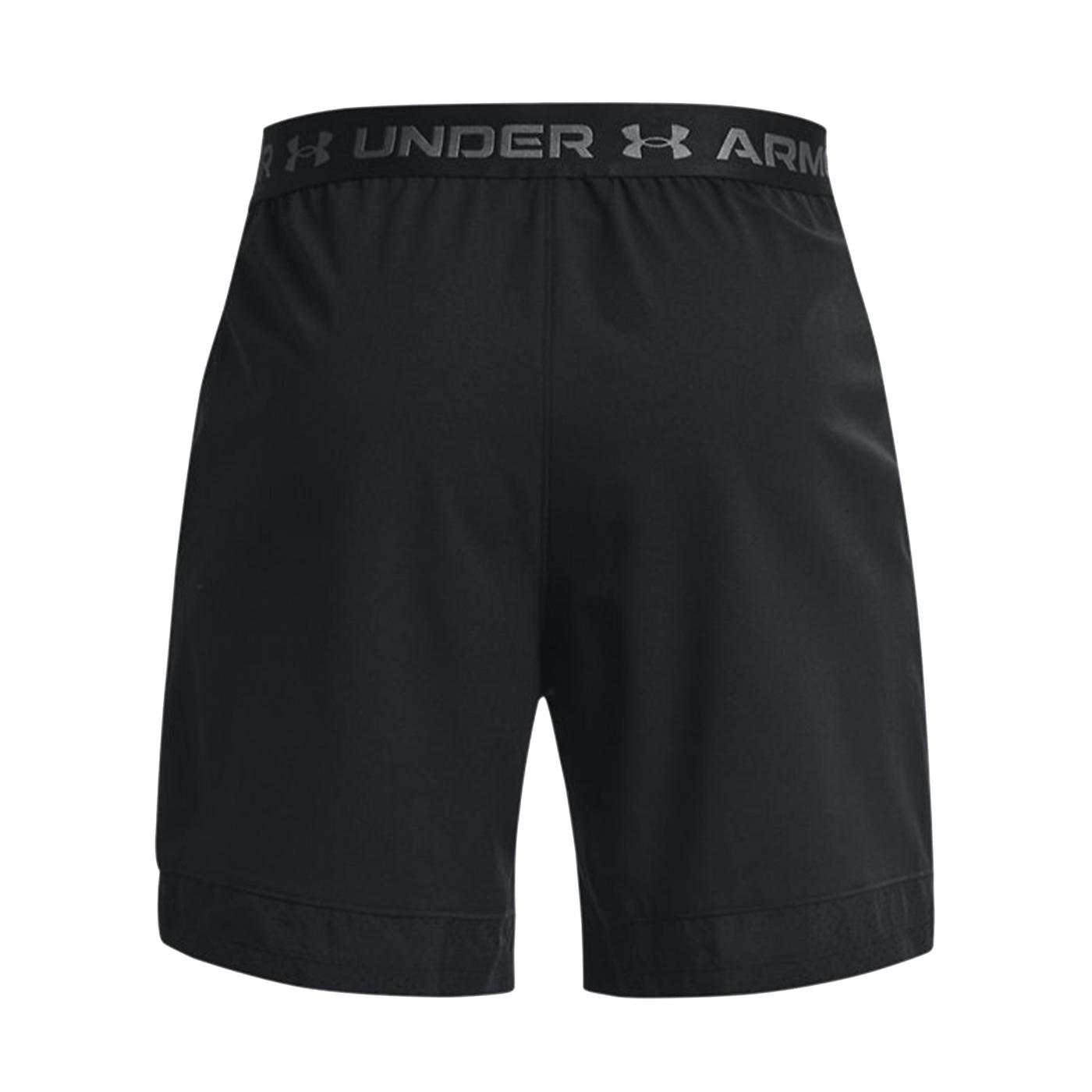 UA Shorts Vanish Woven 15 Cm Da Uomo