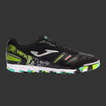 MUNDIAL 2401 - NERO - INDOOR