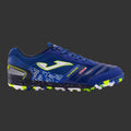 MUNDIAL 2404 - ROYAL - INDOOR