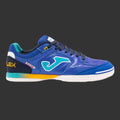 TOP FLEX 2404 BLU ROYAL - INDOOR