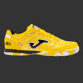 TOP FLEX 2428 GIALLO - INDOOR