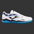 FS REACTIVE 2432 BIANCO/ROYAL - INDOOR