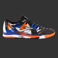 REGATE REBOUND 2401 - NERO/ROYAL INDOOR