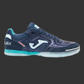 TOP FLEX 2504 ROYAL - INDOOR