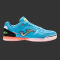 TOP FLEX 2527 TURCHSE - INDOOR