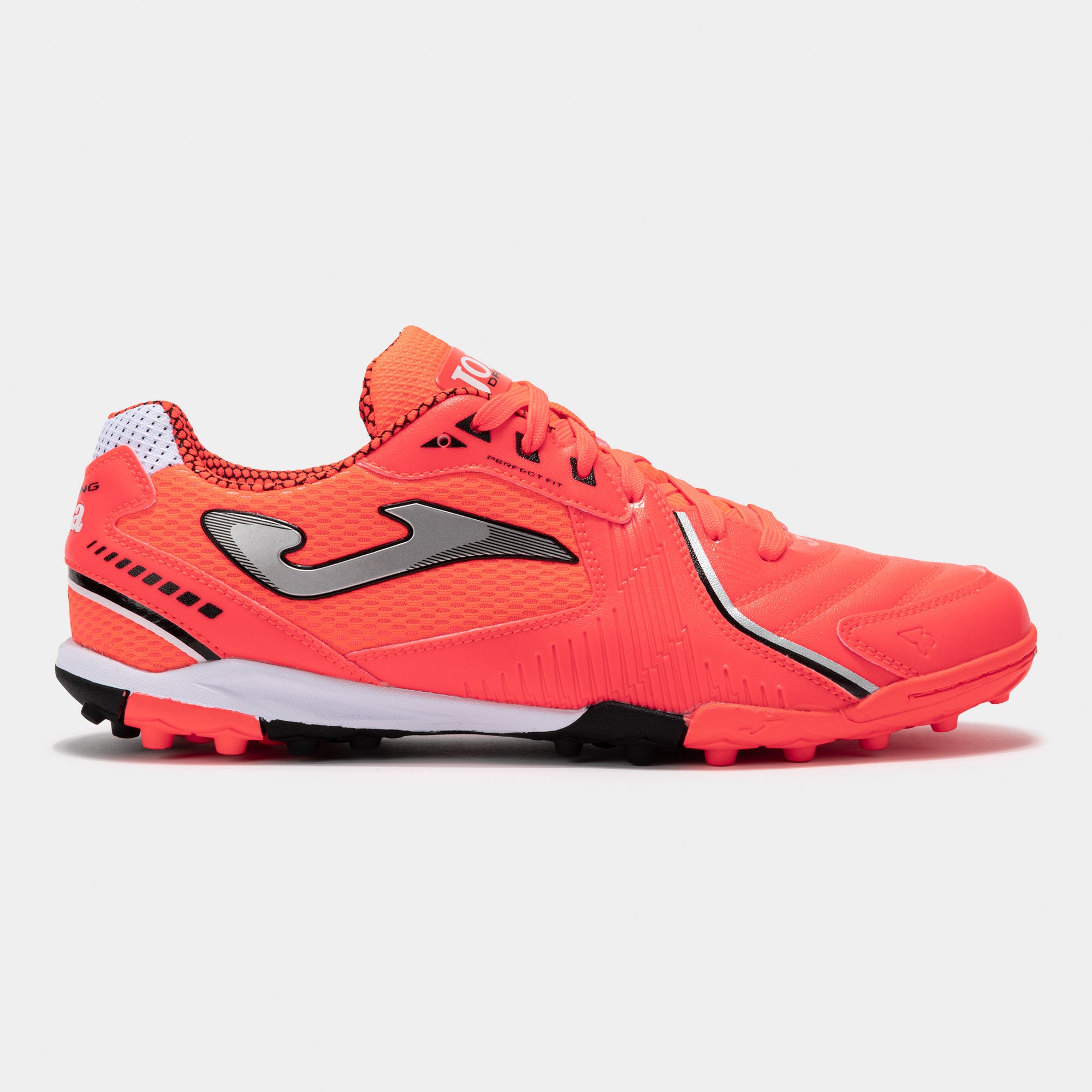 DRIBLING 2507 - CORAL TURF