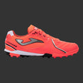 DRIBLING 2507 - CORAL TURF