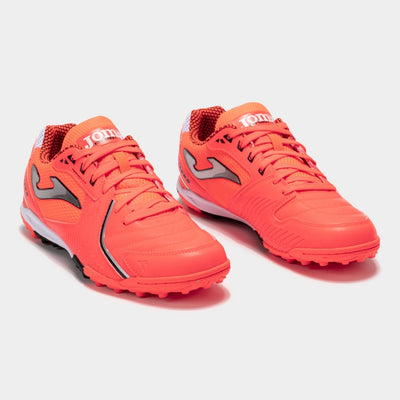 DRIBLING 2507 - CORAL TURF
