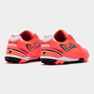 DRIBLING 2507 - CORAL TURF